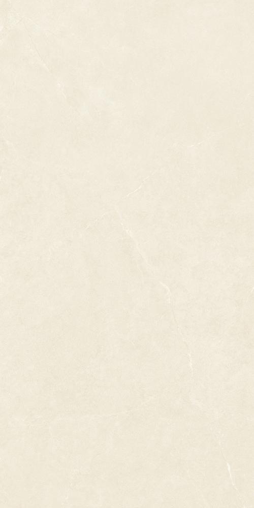 YGMS612C169 晨曦-奶黃