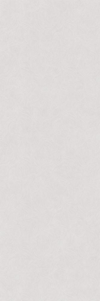 YQA802609SJ6532 繁花似錦