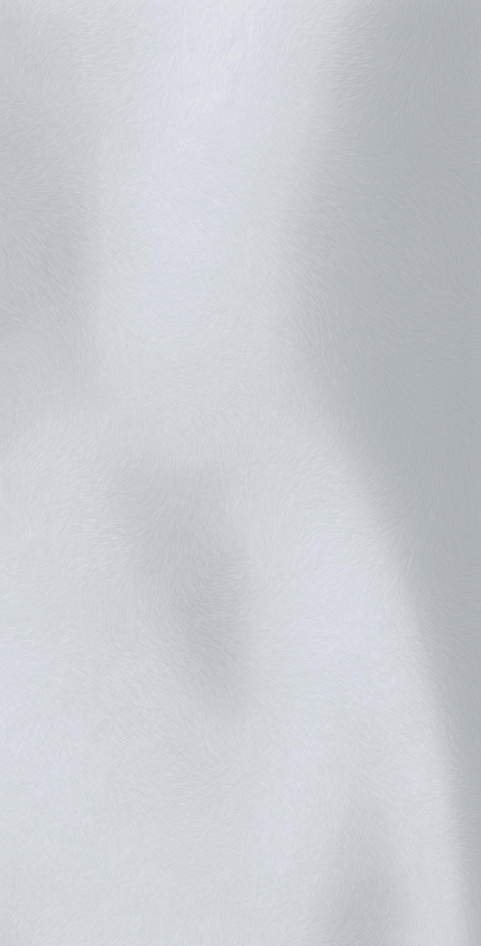 YGC612C217 綺境森林