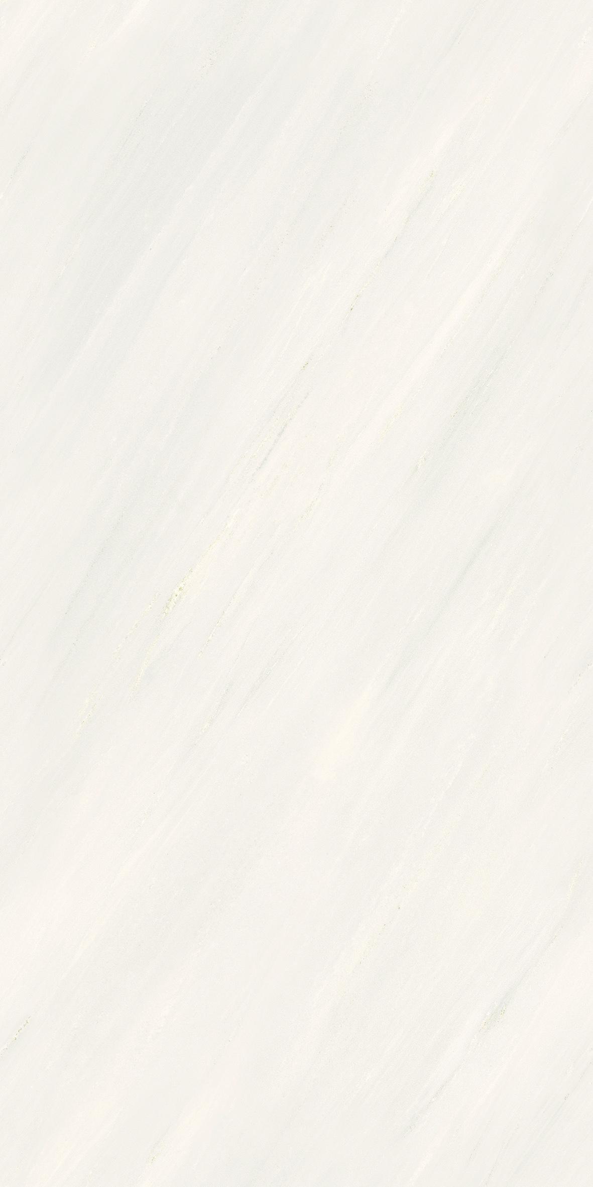 YWJ715E343 藍金砂